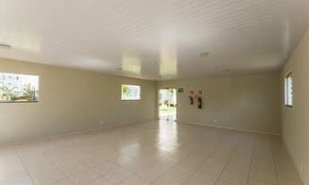 Imagem 5: APARTAMENTO NO CONDOMÍNIO ROYAL GARDEN!