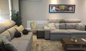 Imagem 2: Sobrado Tatuapé 125 m ²