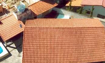 Imagem 5: Piscina, Hidro aquecida 7 lugares, Bilhar, Wi-Fi, perto praia