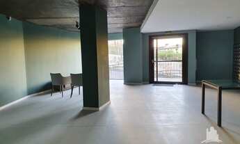 Imagem 3: CAXIAS DO SUL - Kitchenette/Conjugados - RIO BRANCO