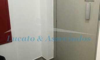 Imagem 4: Apartamento residencial para Venda Esplanada dos Barreiros, Sao Vicente SP 3 dormitorios s