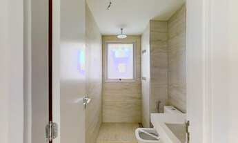 Imagem 5: Apartamento para venda com 94 metros quadrados com 1 quarto em Jardim Paulista - São Paulo