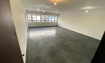 Imagem 7: Escritório para aluguel possui 120 metros quadrados em Santo Antônio - São Caetano do Sul