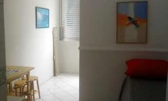 Imagem 6: KITÃO GUILHERMINA VISTA MAR