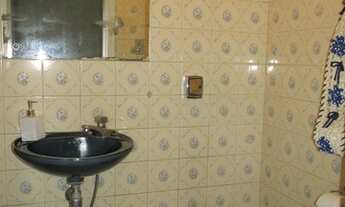 Imagem 7: Casas - BAIRRO ALTO