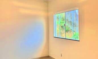 Imagem 5: Alugo casa em Rio Bonito