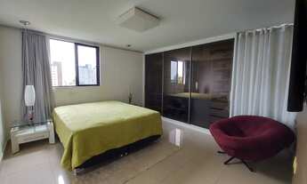 Imagem 4: Totalmente Reformado