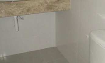 Imagem 7: JAGUARIÚNA - Apartamento Padrão - JARDIM ZENI