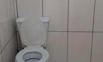 Imagem 4: Salões Comerciais para alugar em Maua/SP - Alugue o seu salões comerciais aqui!