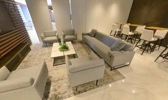 Imagem 4: Apartamento à venda no bairro Centro - Florianópolis/SC