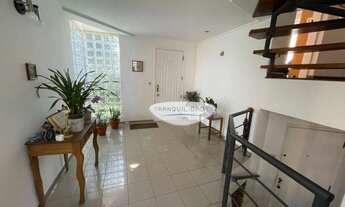 Imagem 2: Casa com 4 dormitórios à venda, 300 m² por R$ 1.400.000,00 - Morumbi - São Paulo/SP