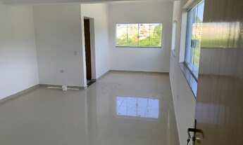 Imagem 7: Sala comercial nova Jd Europa Laranjeiras Caieiras 35m²