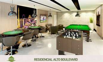 Imagem 5: Casa de condomínio a venda 3 suites 180 metros quadrados com 3 quartos