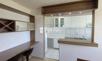 Imagem 3: São José Do Rio Preto - Apartamento Padrão - Higienópolis