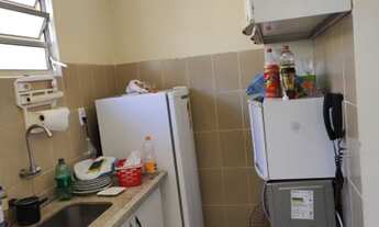 Imagem 4: Apartamento no Jabotiana | Vila Velha - 3 quartos