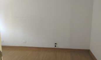 Imagem 2: Apartamento 1 dormitório. Bairro Aparecida - Santos - SP