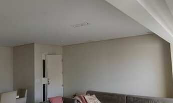 Imagem 4: Loteamento Aquárius - 3 quartos - 128 Mts - Perfeito