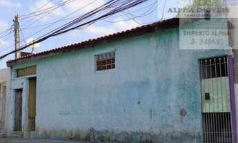 Imagem 6: CASA COMERCIAL JD SANTA EMILIA