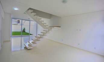 Imagem 4: Condomínio Village Millano