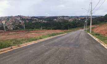 Imagem 3: Vila Porto Itapevi - Lotes a partir de 140m²