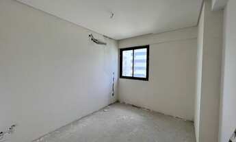 Imagem 4: VEM MORAR BEM! Apartamento com 4 dormitórios