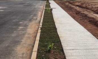 Imagem 4: Lotes com 360 m² - Com Escritura Pública