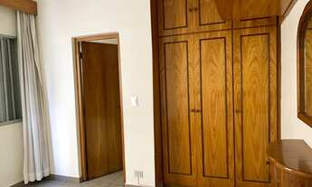 Imagem 5: Apartamento para venda tem 83 metros quadrados com 3 quartos em Centro - Osasco - SP