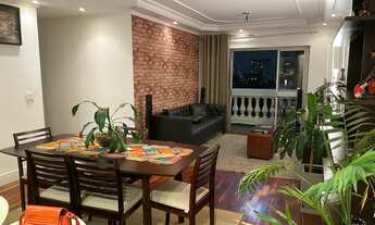 Imagem 4: ESPAÇOSO, ENSOLARADO E COM EXCELENTE ESTADO DE CONSERVAÇÃO