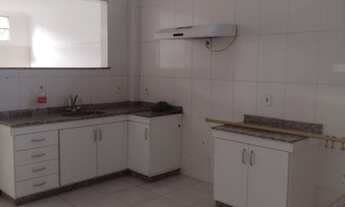 Imagem 7: Casa em Itambacuri