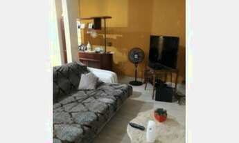 Imagem 4: Sobrado SÃO JOSÉ DOS CAMPOS - SP