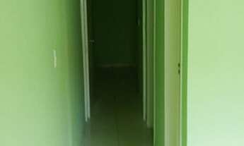 Imagem 5: Oportunidade zona sul !!!!!