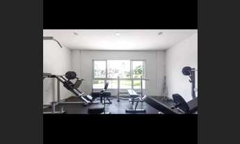 Imagem 3: Apartamento para venda no veredas Quitauna!