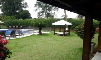 Imagem 3: Terrenos para venda com 1000 m² em Centro - Itu - SP