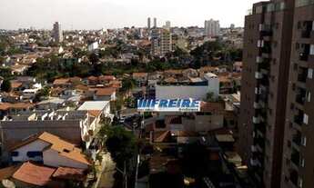 Imagem: Apartamento com 3 dormitórios para alugar