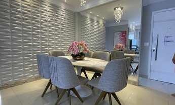 Imagem 4: Recife - Apartamento Padrão - Casa Amarela