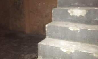 Imagem 4: Salão comercial para aluguel com 250 metros quadrados em Fundação - São Caetano do Sul - S