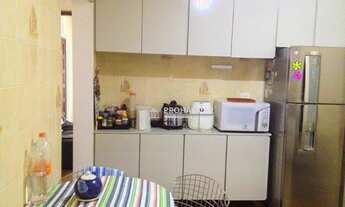 Imagem 3: Sobrado à venda no Parque América