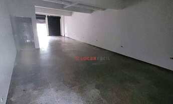 Imagem 4: Aluguel Facilitado