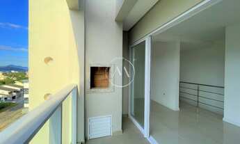 Imagem 2: Cobertura duplex a venda na praia de Canto Grande Bombinhas SC