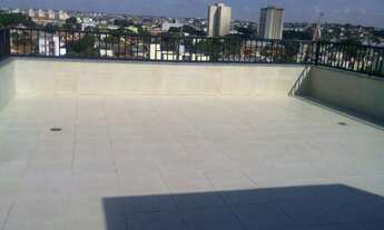 Imagem 4: Cobertura especial com 200 m² no melhor ponto do Planalto