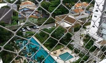 Imagem 2: Apartamento para venda com 65 metros