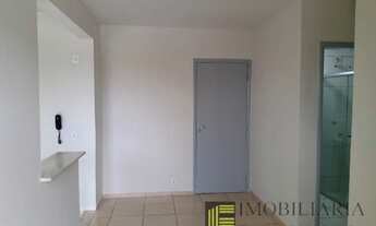 Imagem 5: SÃO JOSÉ DO RIO PRETO - Apartamento Padrão - JARDIM CONCEIÇÃO