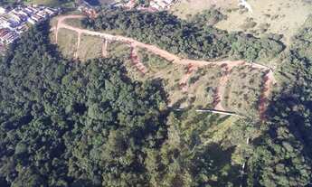 Imagem 7: LOTEAMENTO TERRA AZUL CAJAMAR