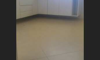 Imagem 6: Apartamento para venda tem 82 metros quadrados com 2 quartos em Jardim Mariléa - Rio das O