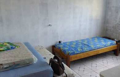 Imagem 3: Excelente Ponto Comercial e Residencial: Casa na Avenida Principal de Salinas do Pará