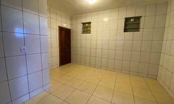 Imagem 4: Casa com 40m² com 2 dormitórios, Jardim Noronha Grajaú, São Paulo - Sp