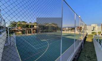 Imagem 4: Terreno, 300m2, à venda em Votorantim, Condomínio Aldeia da Mata