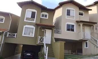 Imagem 5: Casa de condomínio para venda com 184 metros de área construída, ótima localização