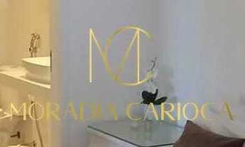 Imagem 4: Apartamento à venda com 2 quartos dentro de condomínio no Centro de Búzios