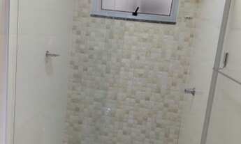 Imagem 6: Aluguel Apartamento com garagem mar de espanha maresp